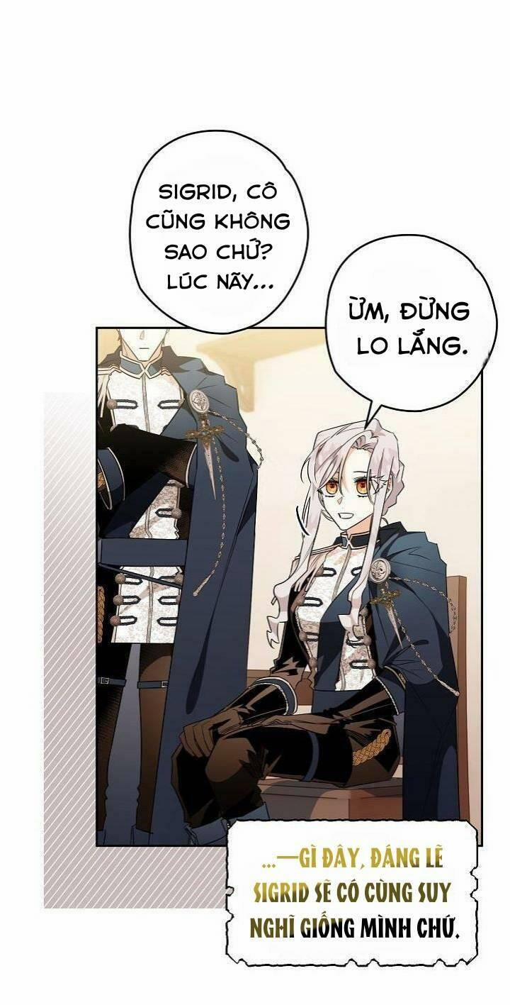 Sigrid 16 trang 62