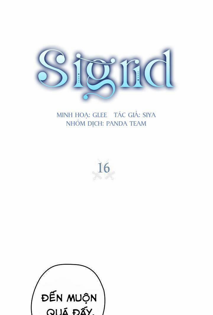 Sigrid 16 trang 8