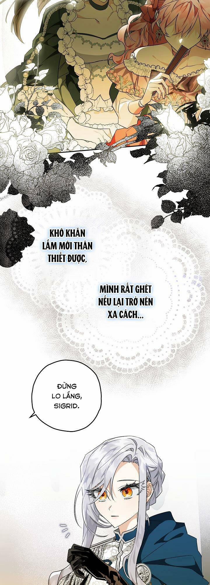 Sigrid 17 trang 15