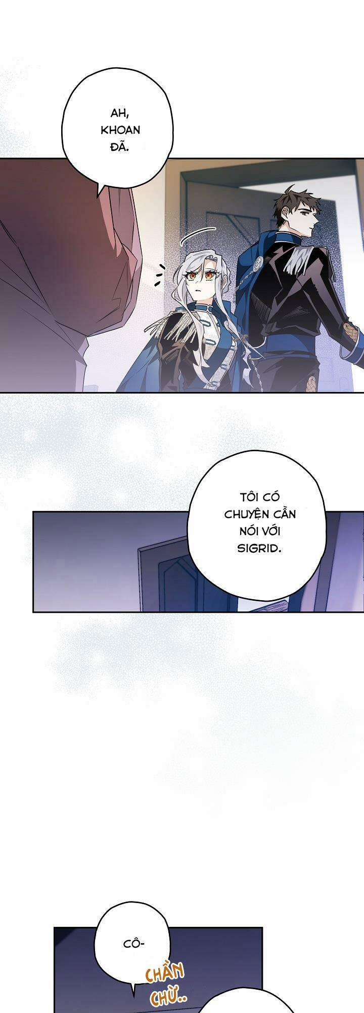 Sigrid 17 trang 18