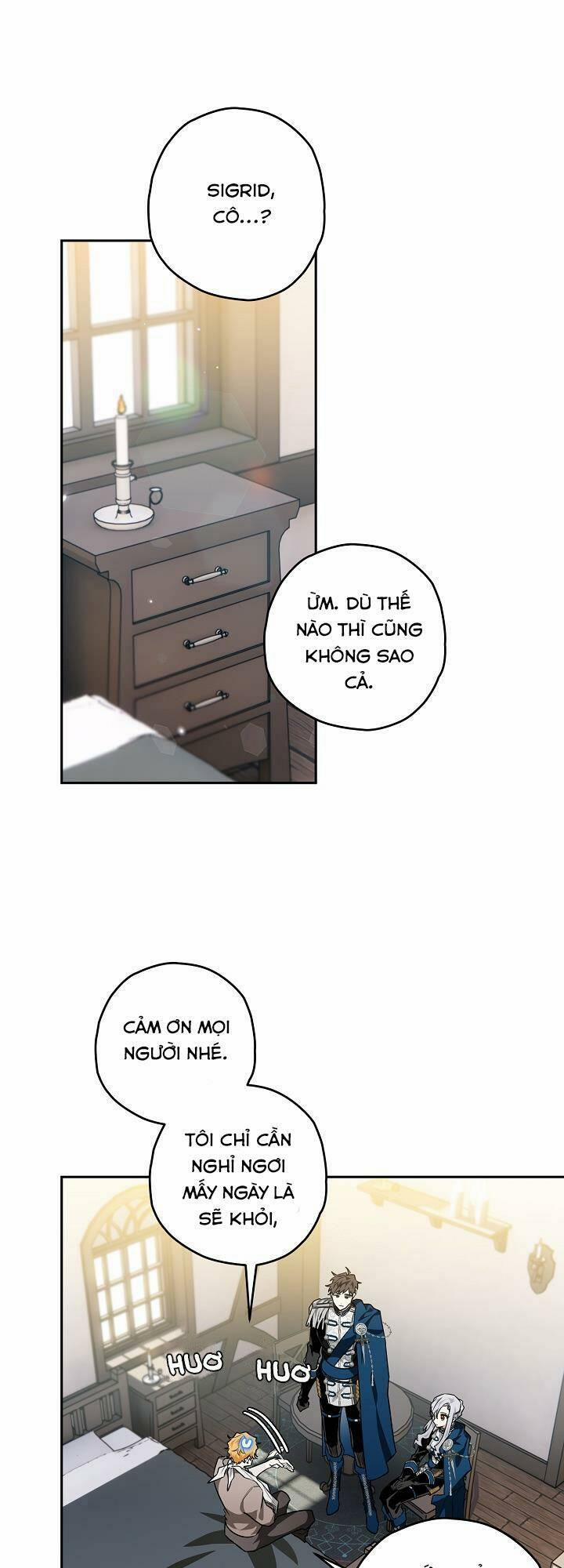 Sigrid 17 trang 2
