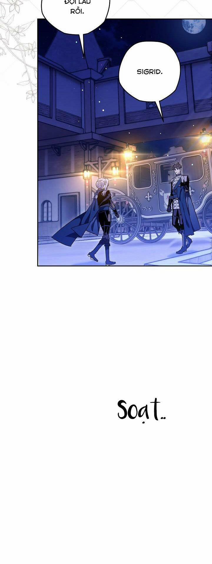 Sigrid 17 trang 26