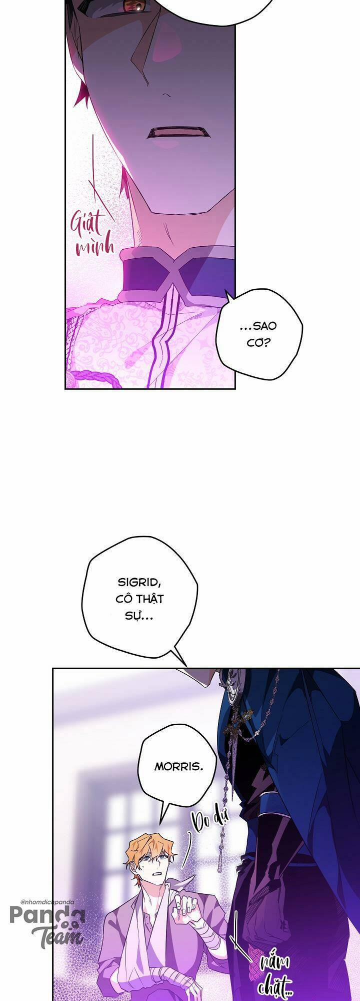 Sigrid 17 trang 4