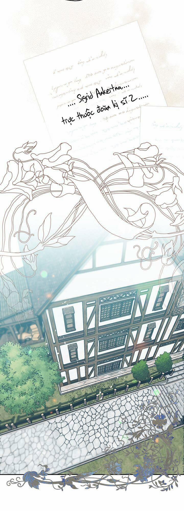 Sigrid 17 trang 42