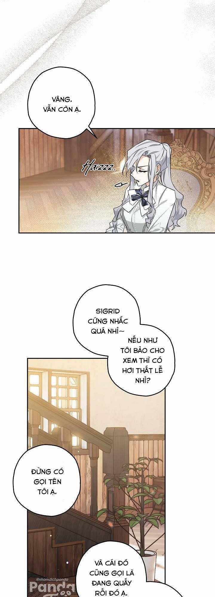Sigrid 17 trang 49