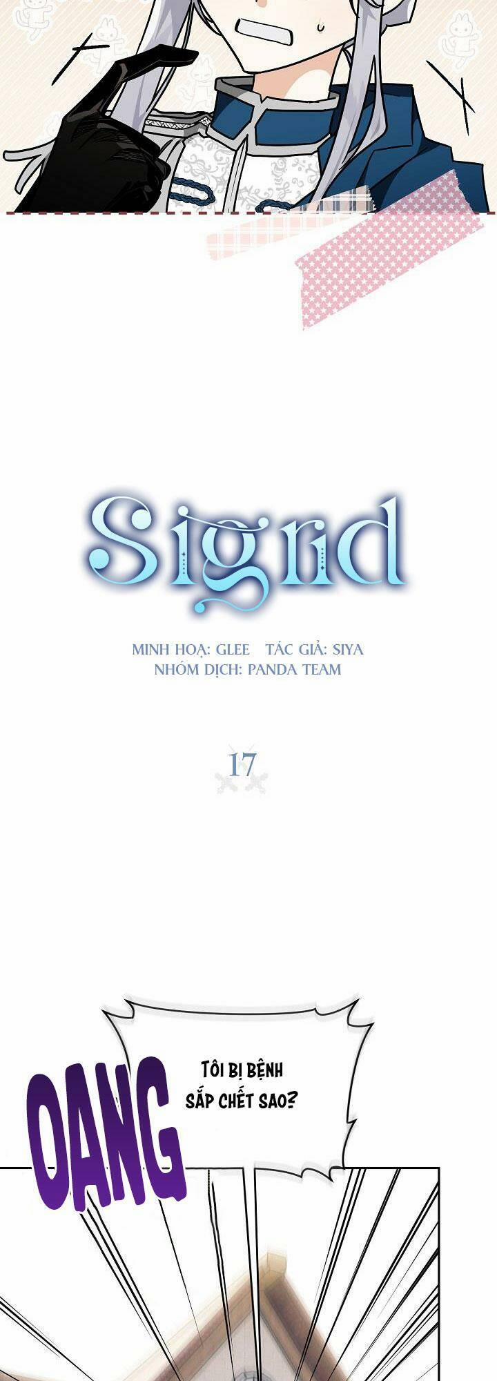 Sigrid 17 trang 9