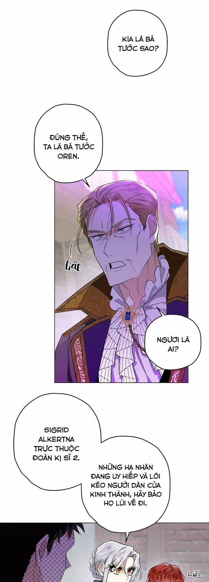 Sigrid 18 trang 26
