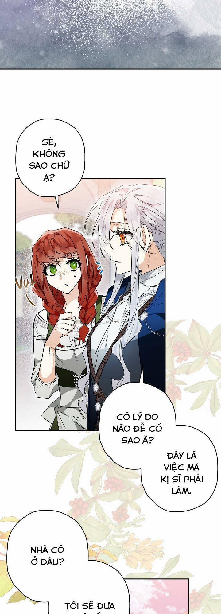 Sigrid 18 trang 38