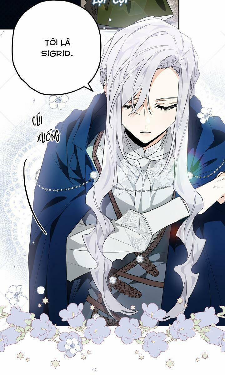 Sigrid 18 trang 48