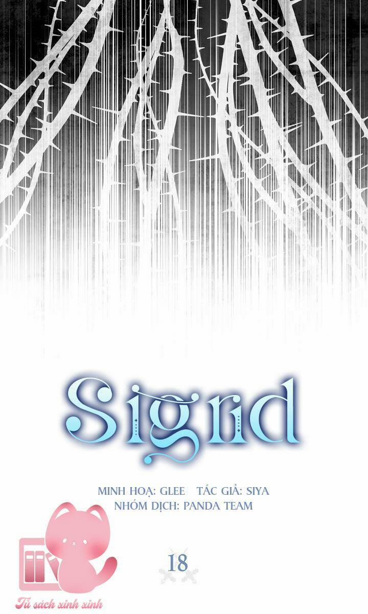 Sigrid 18 trang 7