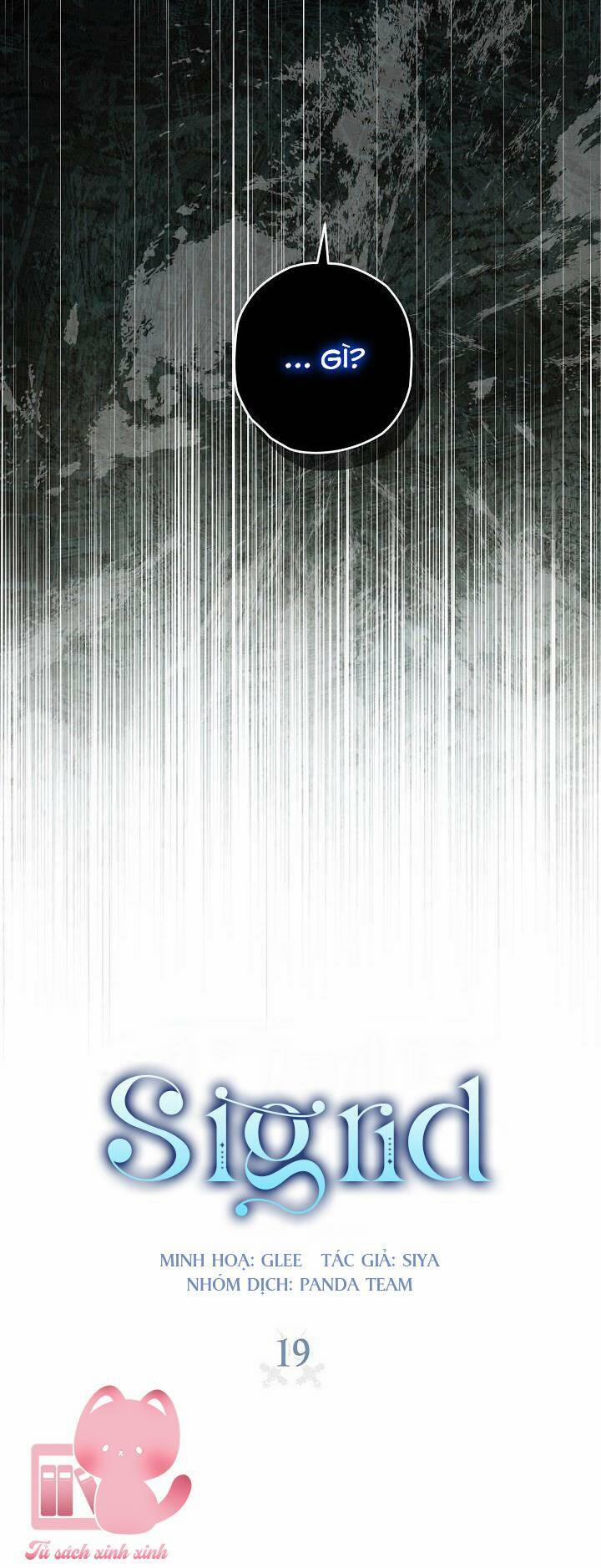 Sigrid 19 trang 3