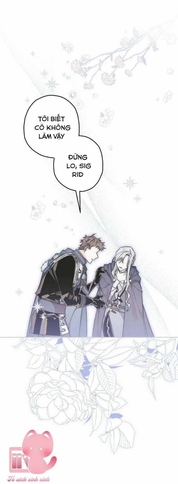 Sigrid 19 trang 40