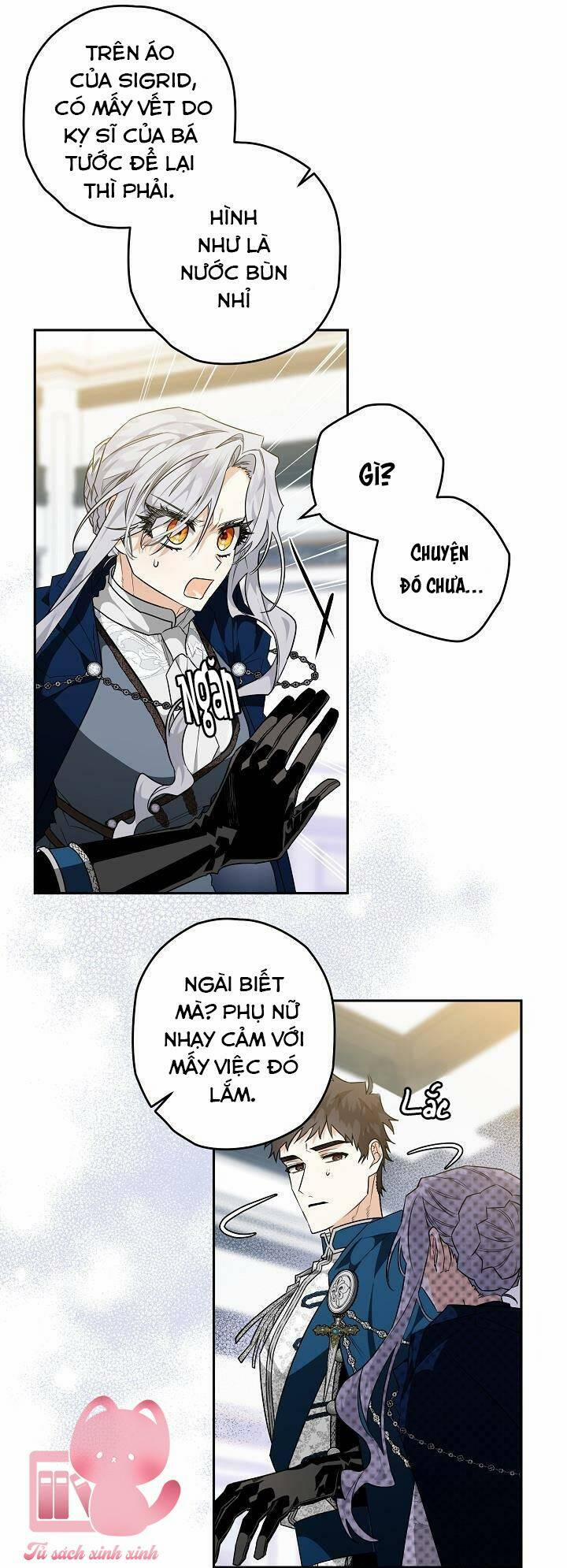 Sigrid 19 trang 68