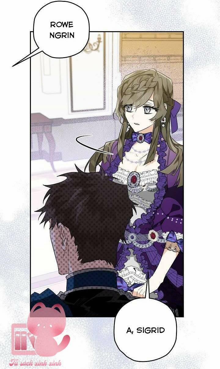 Sigrid 19 trang 77