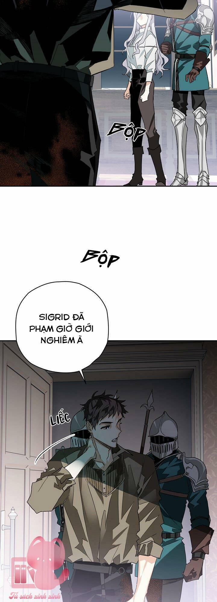 Sigrid 2 trang 13