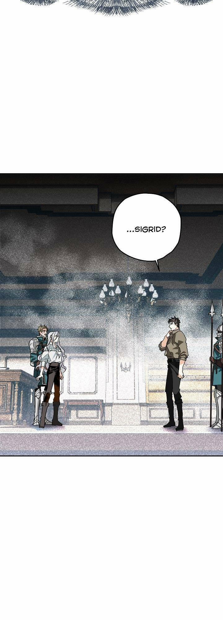 Sigrid 2 trang 15