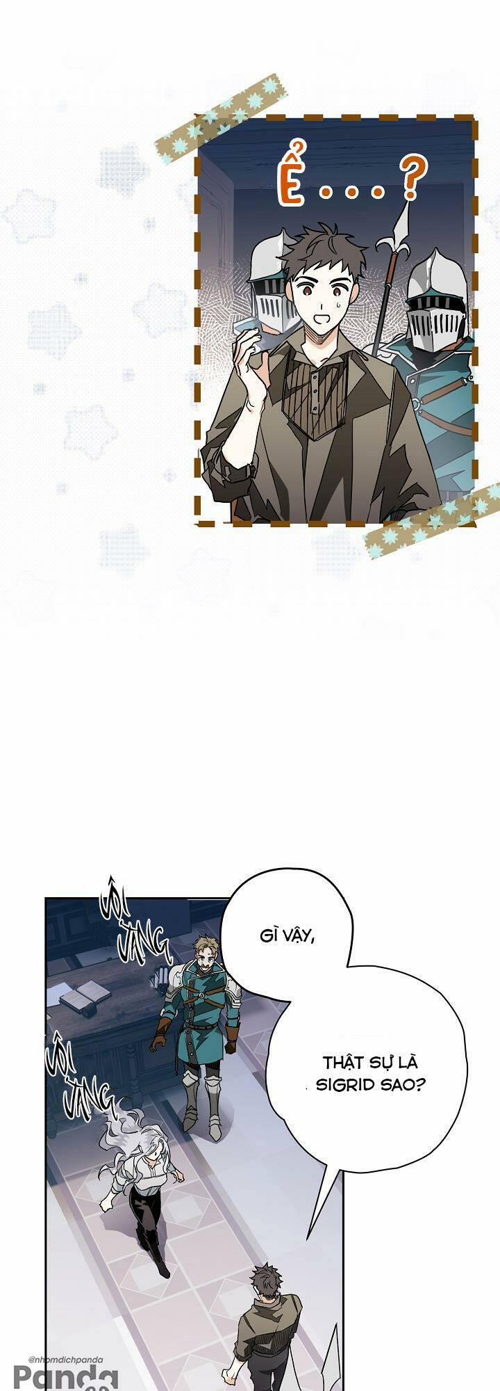 Sigrid 2 trang 16