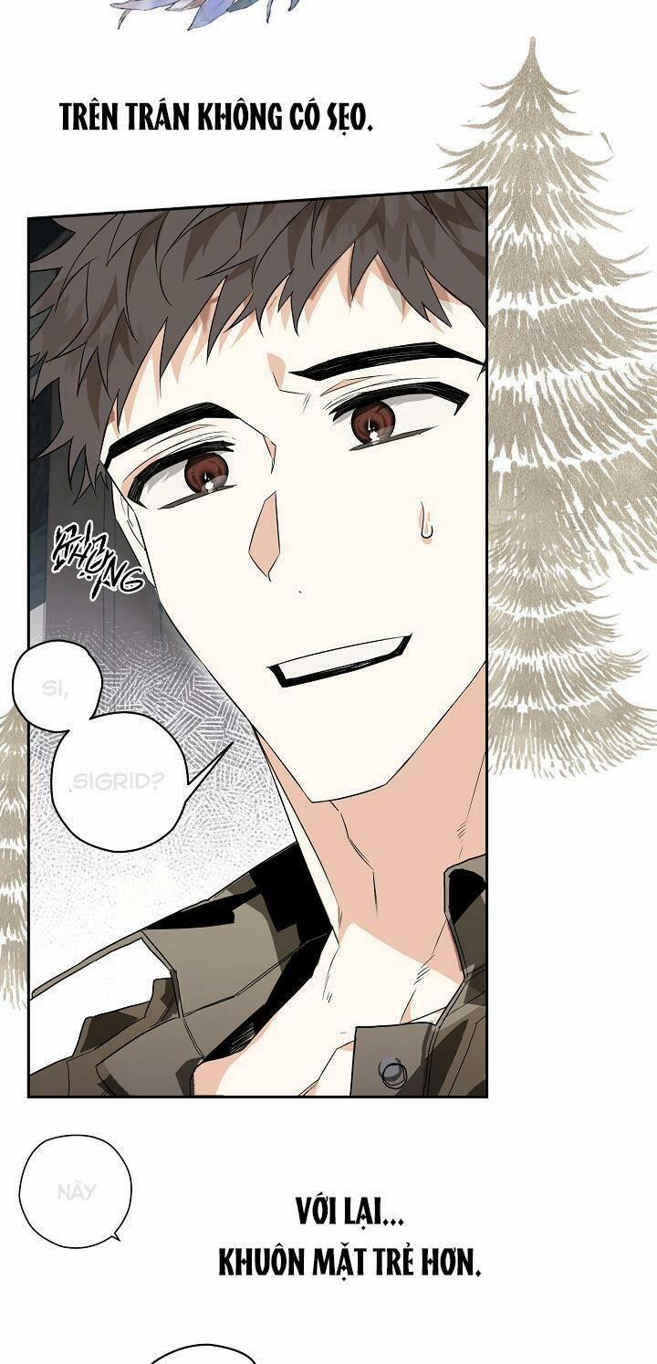 Sigrid 2 trang 19