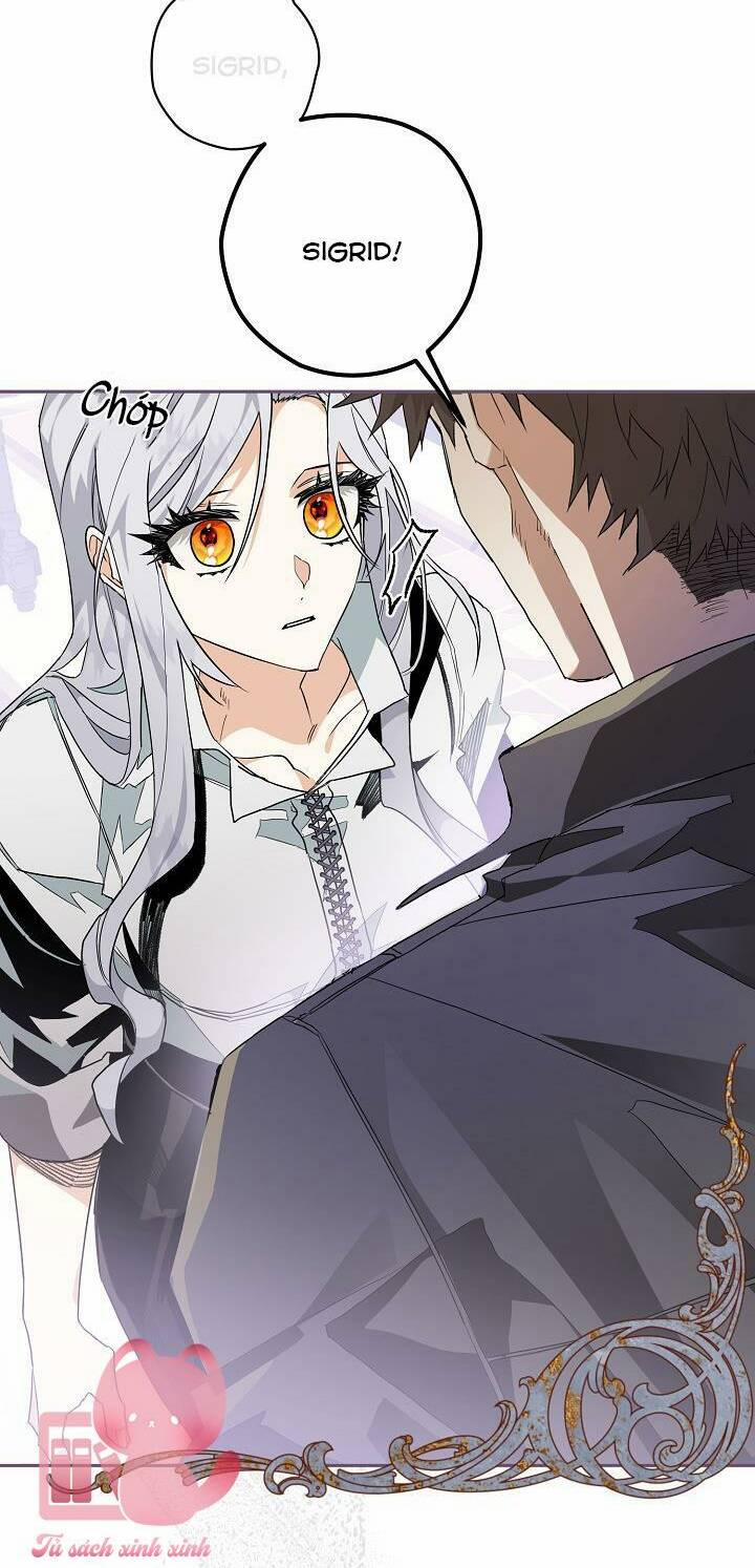Sigrid 2 trang 20