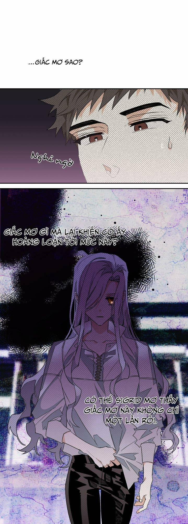 Sigrid 2 trang 34