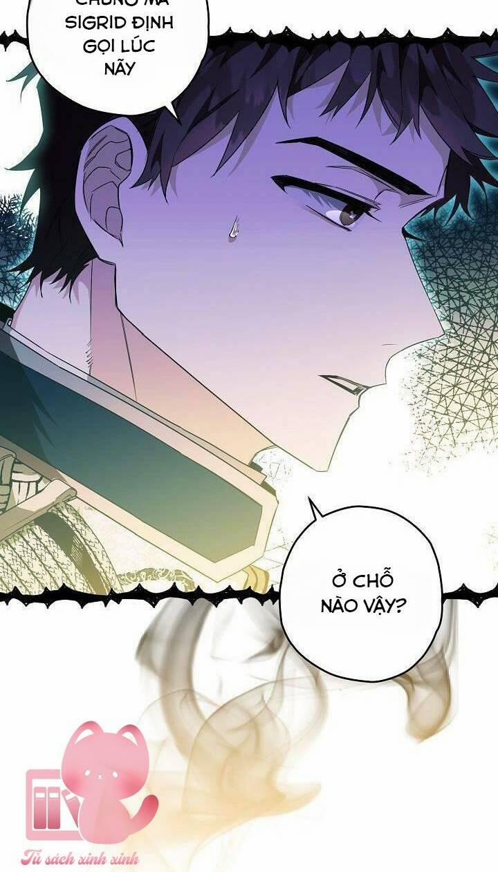 Sigrid 20 trang 22