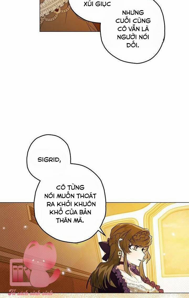 Sigrid 20 trang 26