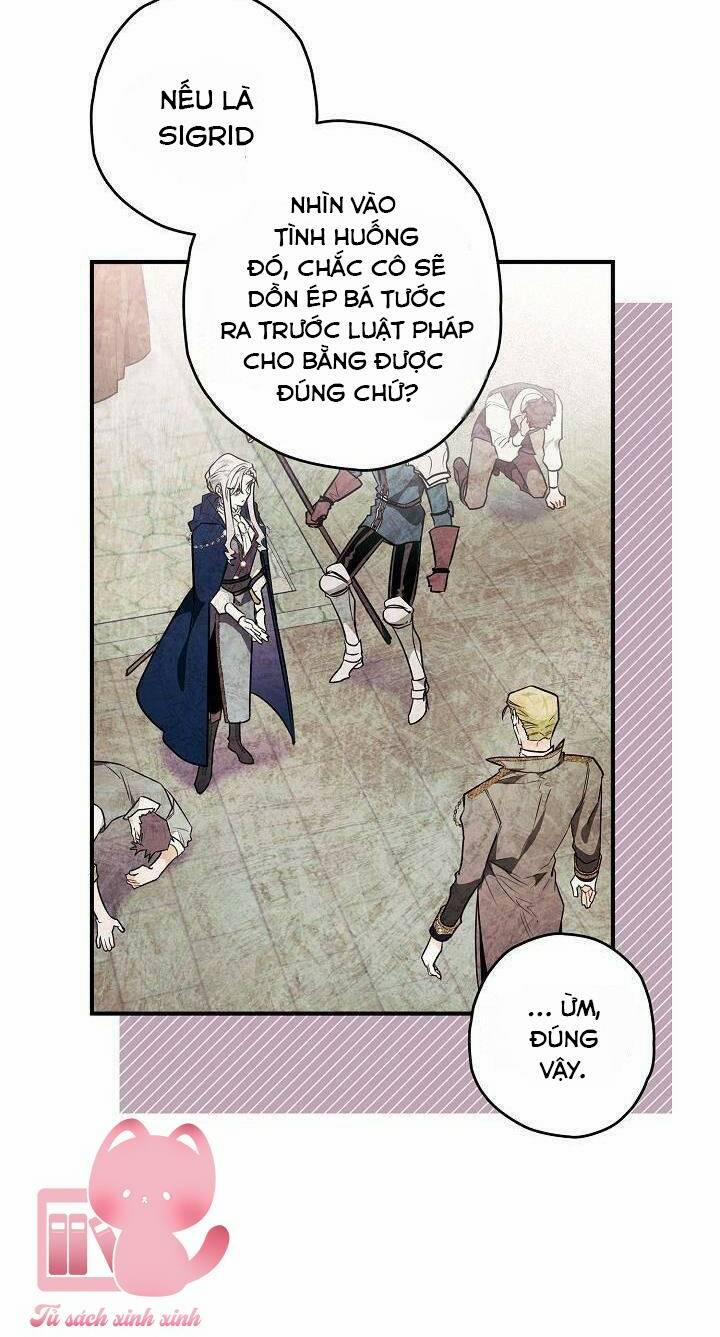Sigrid 20 trang 33