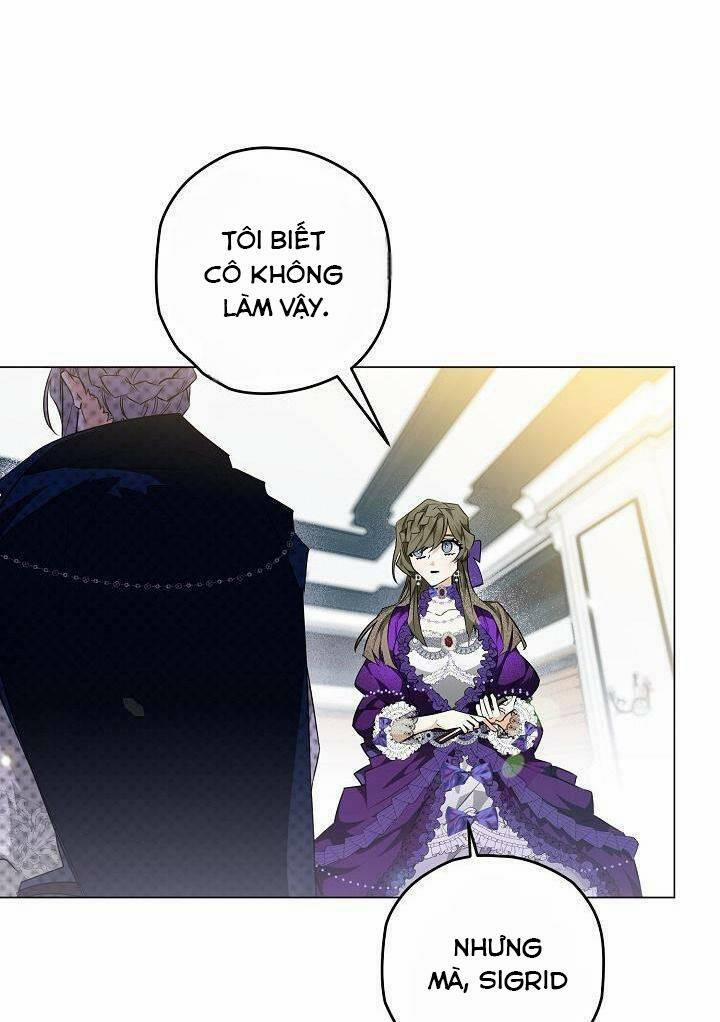 Sigrid 20 trang 4
