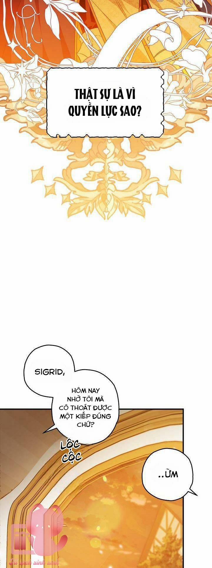 Sigrid 20 trang 43