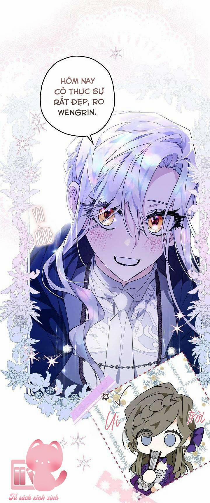 Sigrid 20 trang 52