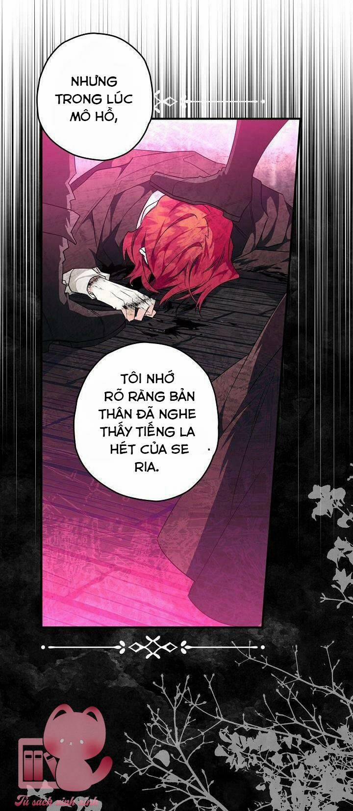 Sigrid 20 trang 74