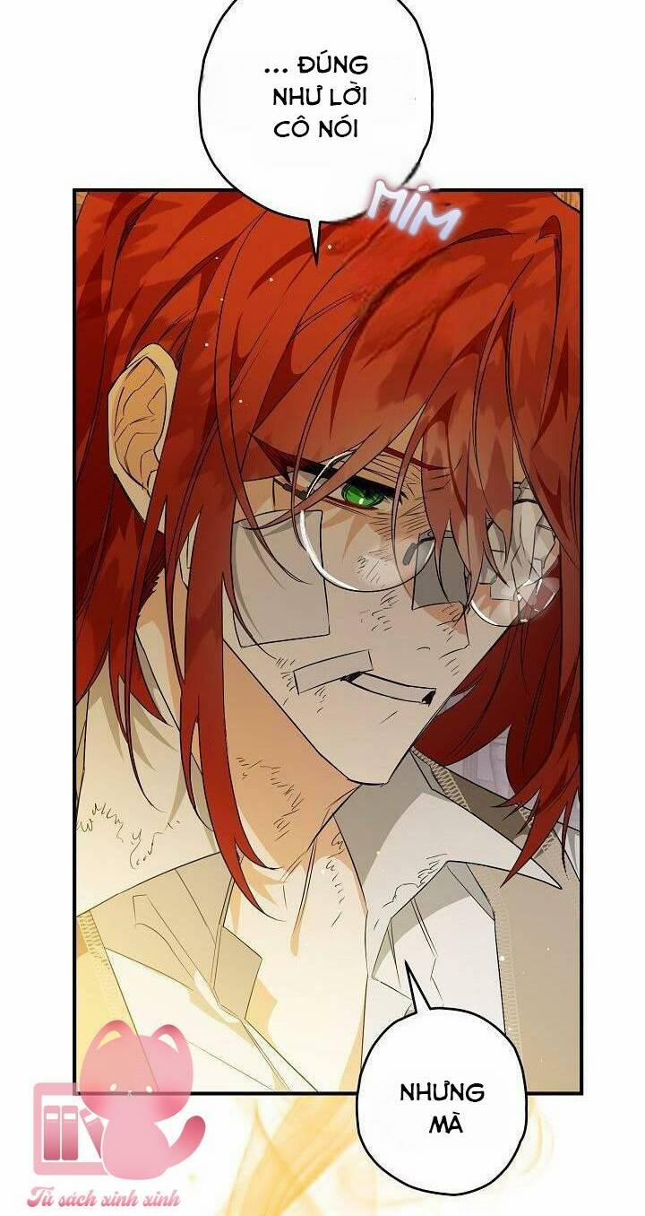 Sigrid 20 trang 78