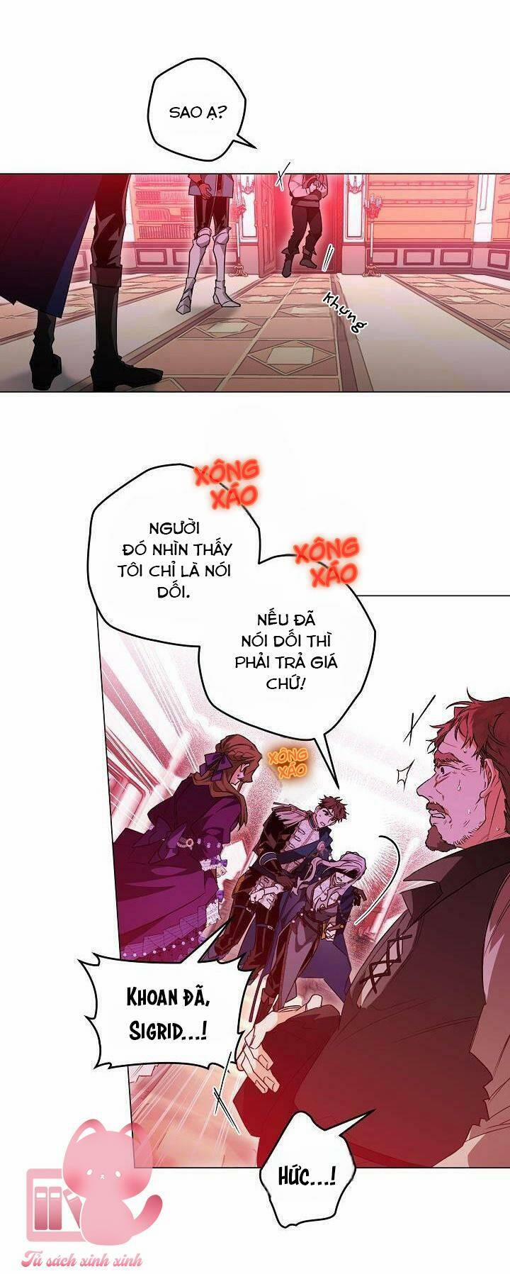 Sigrid 20 trang 9