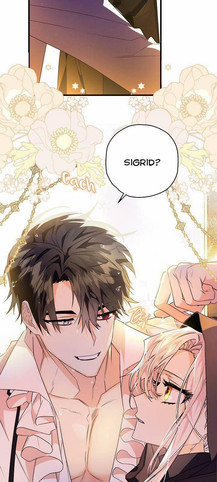 Sigrid 21 trang 12