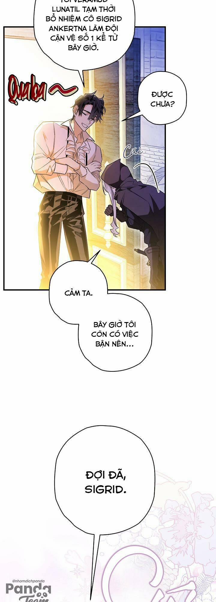 Sigrid 21 trang 16
