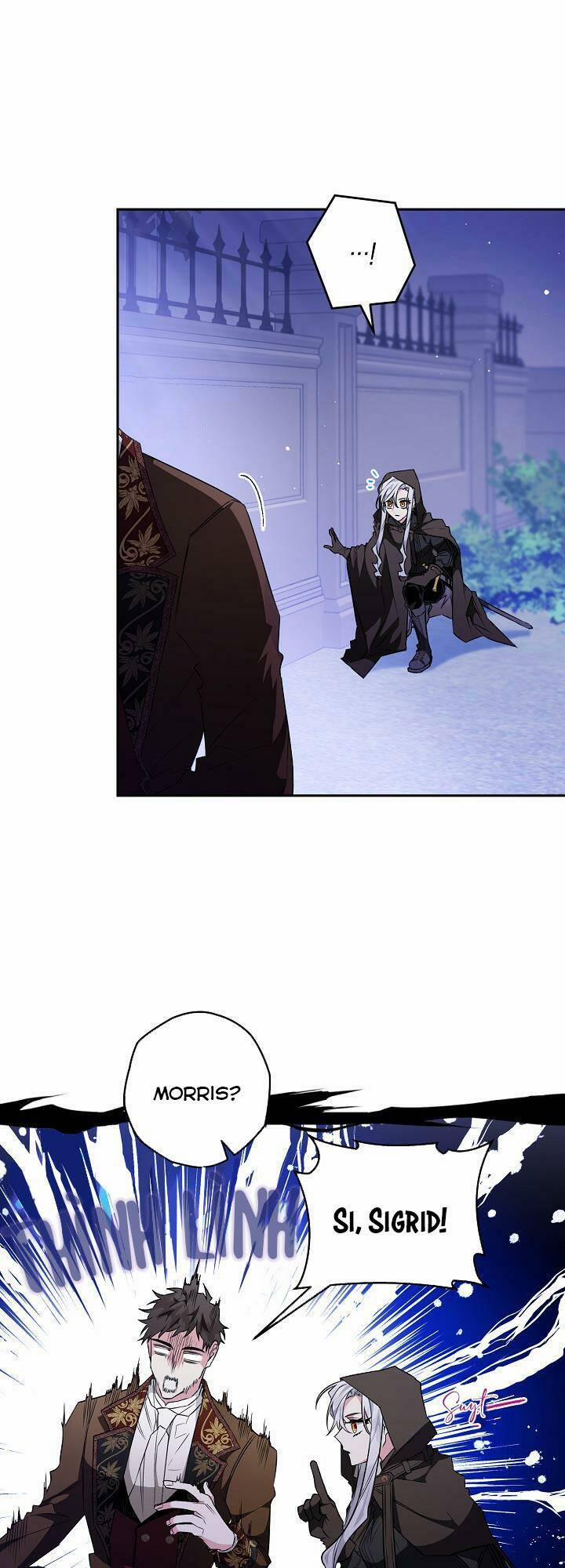 Sigrid 21 trang 23
