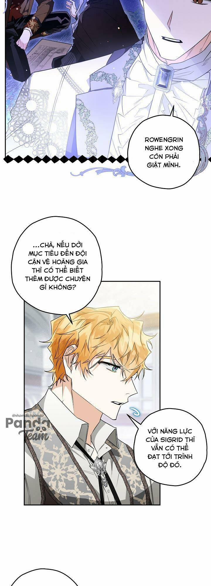 Sigrid 22 trang 10