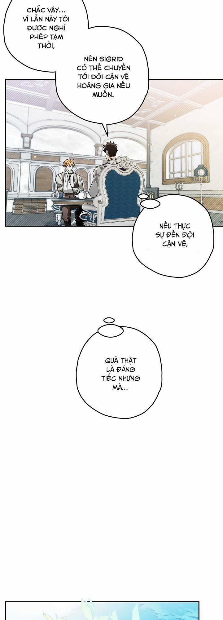 Sigrid 22 trang 11