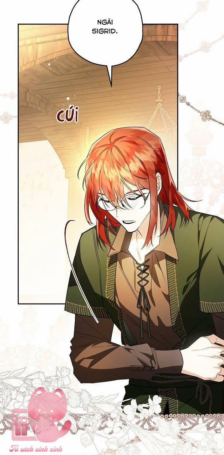 Sigrid 22 trang 13