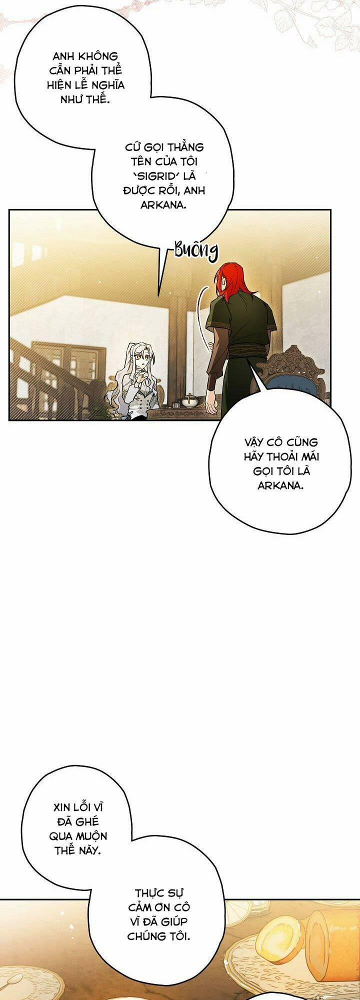 Sigrid 22 trang 14