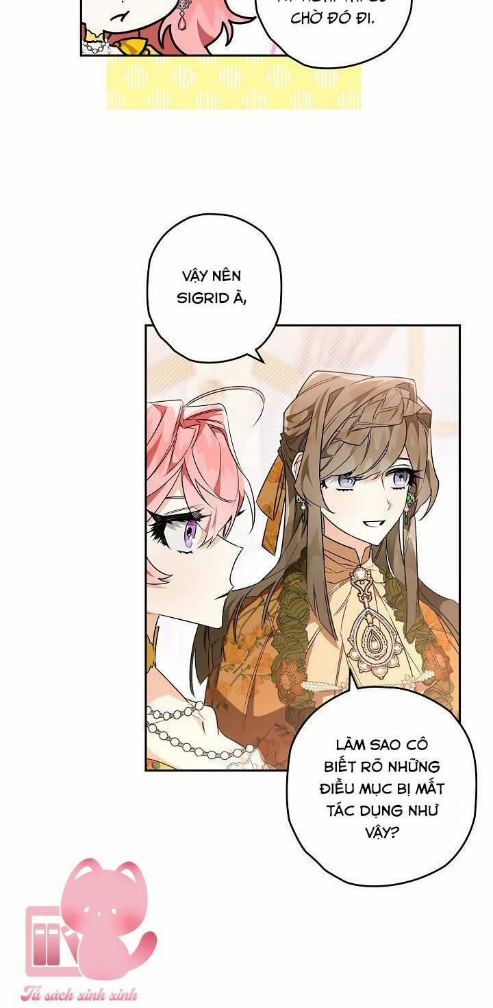 Sigrid 22 trang 43
