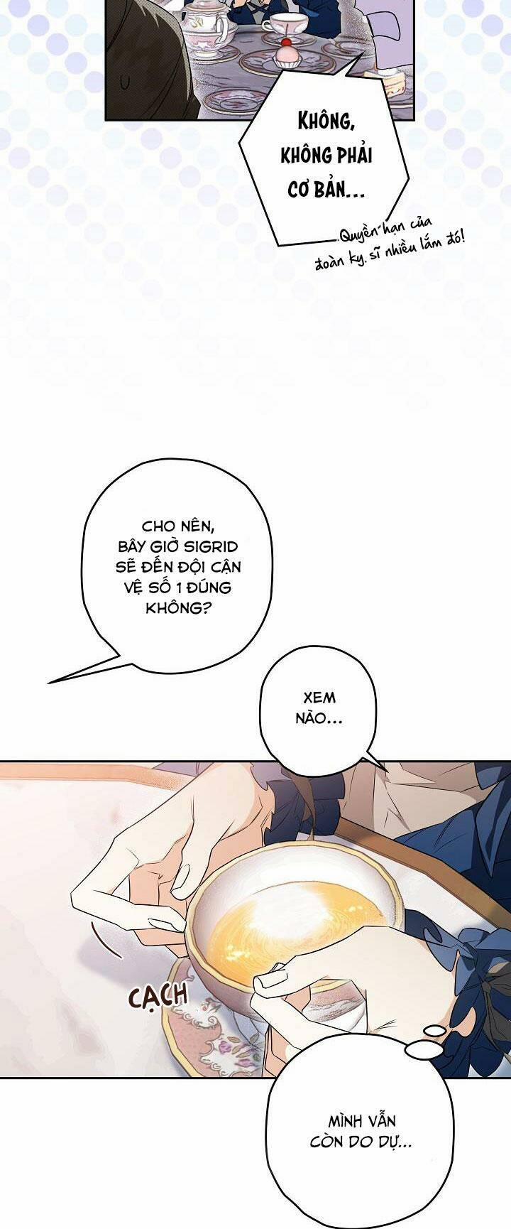 Sigrid 22 trang 48