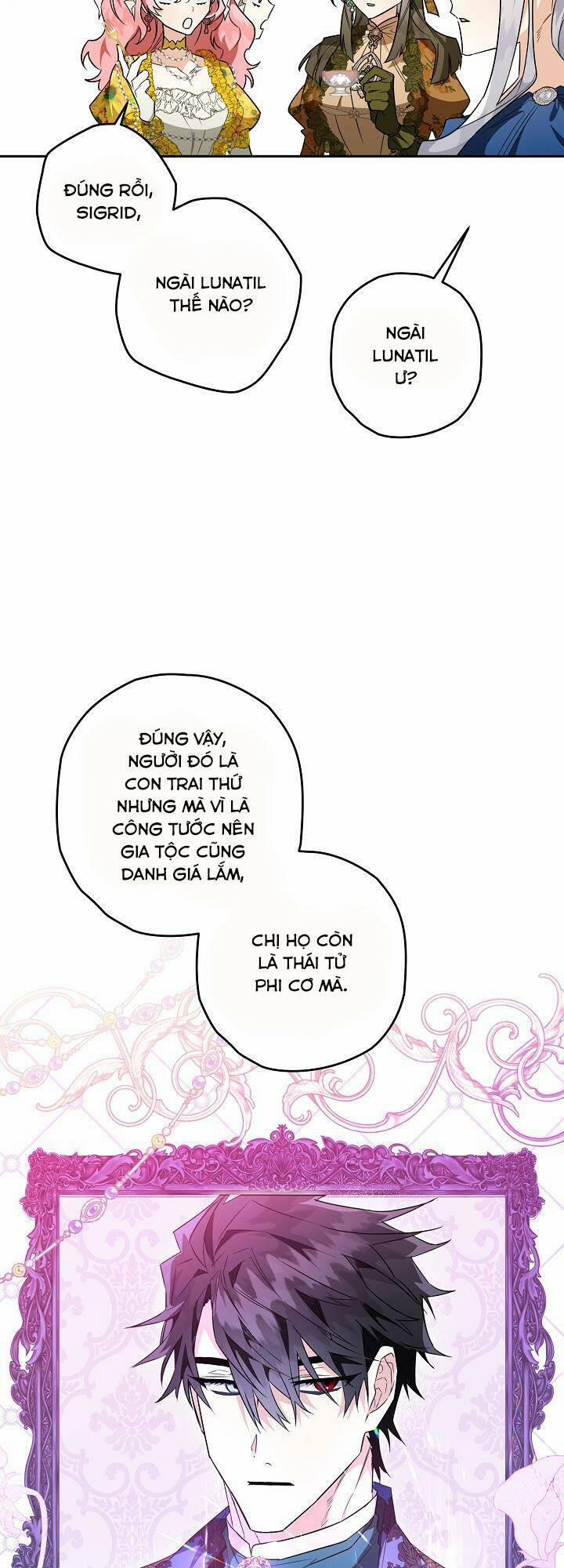 Sigrid 22 trang 51