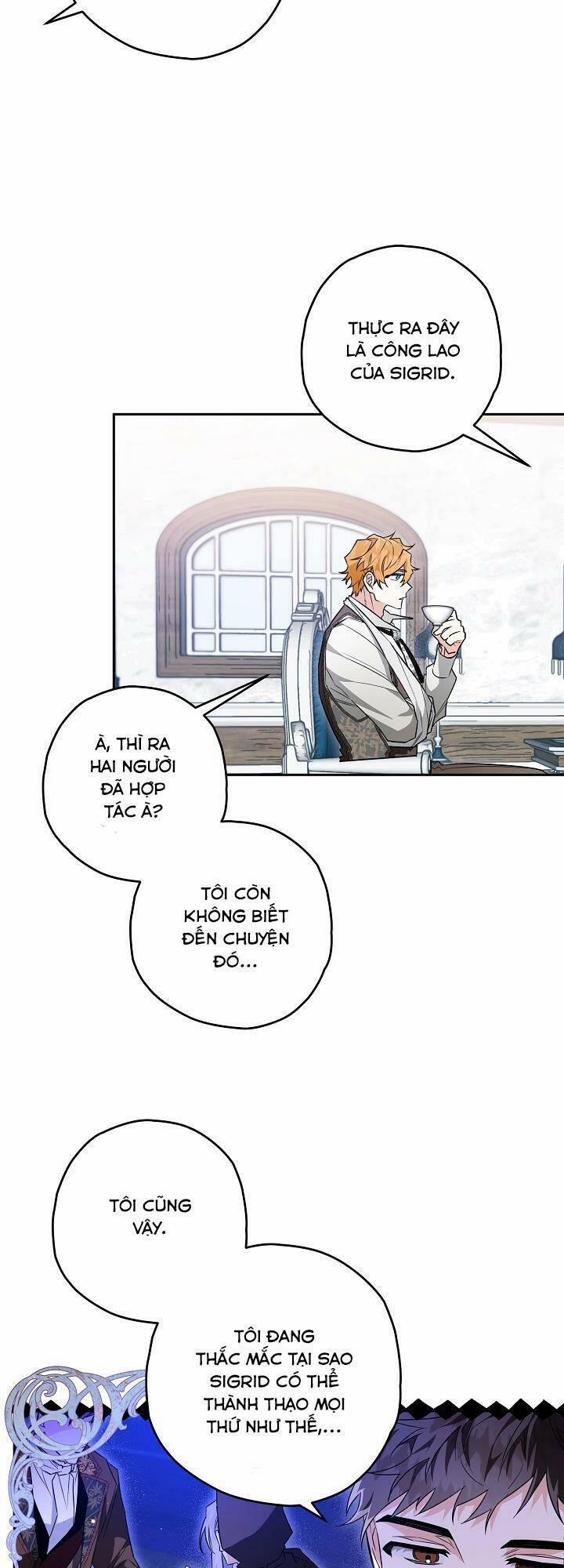Sigrid 22 trang 9