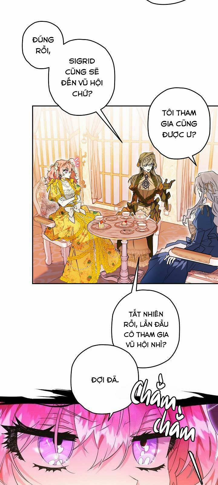 Sigrid 23 trang 6