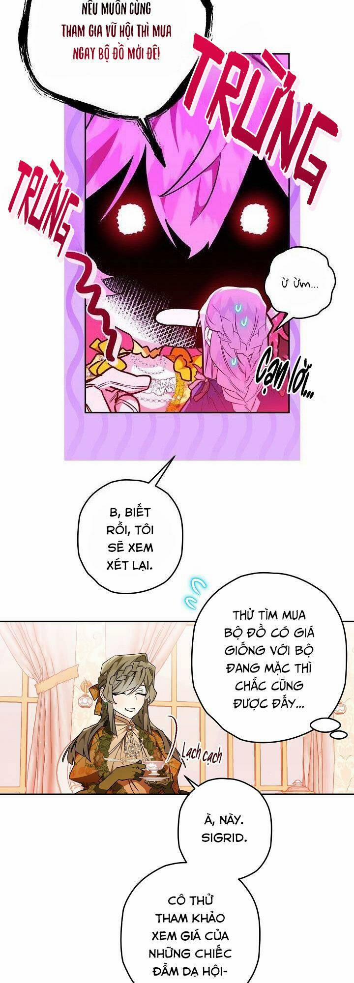 Sigrid 23 trang 9