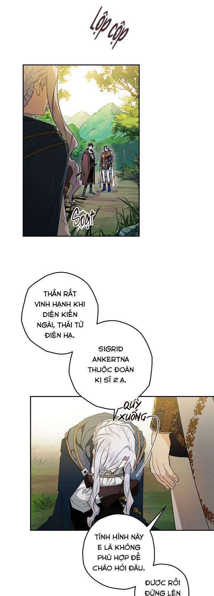 Sigrid 24 trang 11