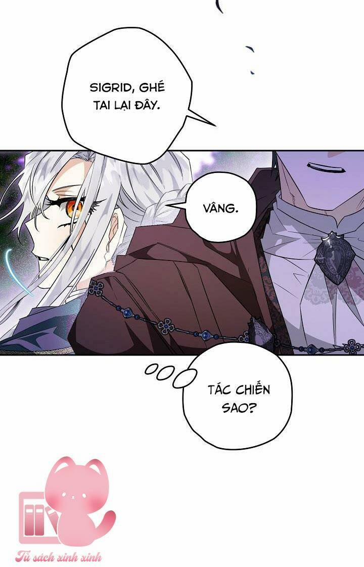 Sigrid 24 trang 19
