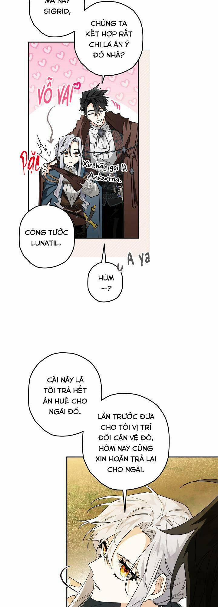 Sigrid 24 trang 30