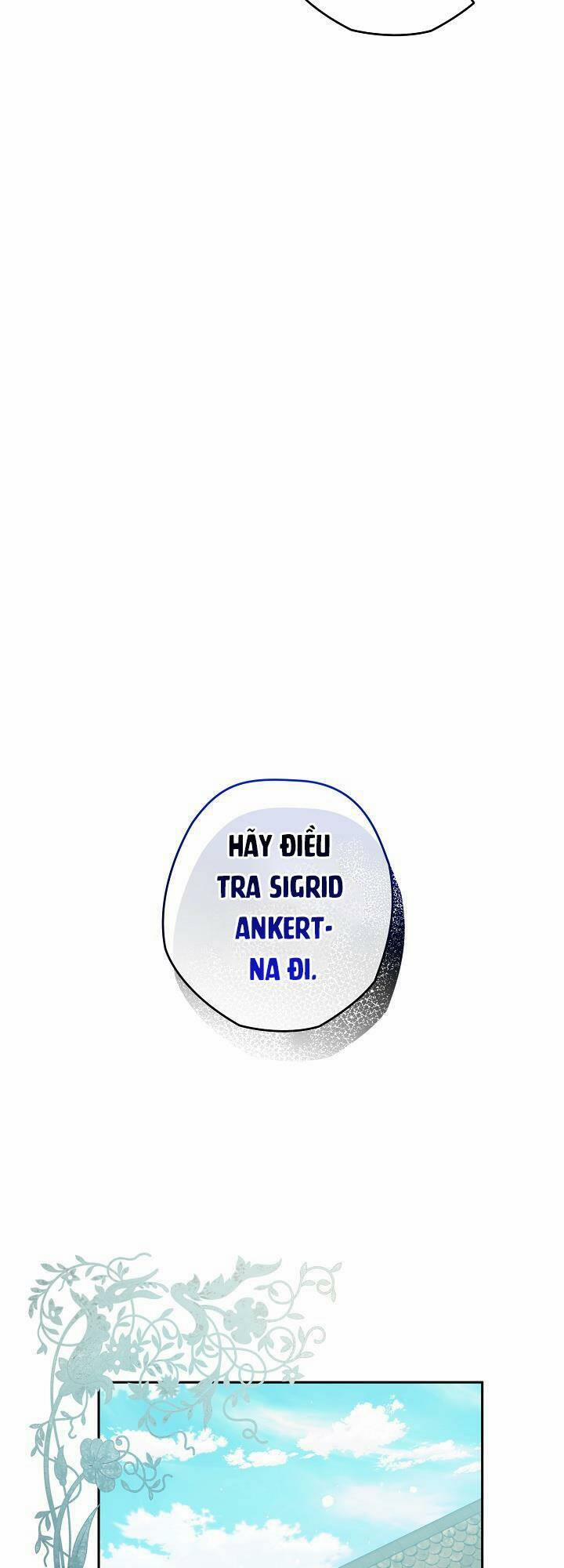 Sigrid 24 trang 42